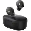Image de Baseus E18 Casque Sans fil Ecouteurs Appels/Musique USB Type-C Bluetooth Noir - Neuf