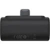 Image de Baseus Compact, 5000 mAh, 20 W, noir
