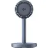 Image de Baseus Inductive Charger Stand Orbit 2 Pro Qi2 20W (gray)
