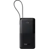Image de Baseus Qpow 2 20w 10,000mah Powerbank One Size