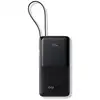 Image de Baseus Bipow 2 Lithium Polymère (LiPo) 10000 mAh Noir - Neuf