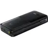 Image de Baseus Bipow 2 20w 20,000mah Powerbank One Size