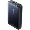 Image de Powerbank Baseus 10000 mAh, USB-C, incarcérer rapidement,