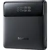 Image de Power Bank Baseus Blade H1 20000mAh 100W 2x USB-A 2x USB-C Noir