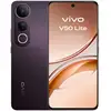 Image de Vivo V50 Lite (4G) 256 Go, Noir - Neuf