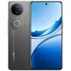 Image de Vivo V50, 17,2 cm (6,77 pouces), 12 Go, 512 Go, 50 Mpx, Android 15, noir