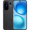 Image de VIVO X200 FE smartphone 16 cm (6.31") Double SIM Android 15 5G 12 Go 512 Go 6500 mAh Noir