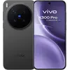 Image de Vivo X300 Pro 5G 16 GB/512 GB Noir (Phantom Black) Dual-SIM