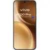 Image de VIVO 5671344 smartphone 17,2 cm (6.78") Double SIM Android 16.0 5G 16 Go 512 Go Marron
