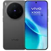 Image de Vivo X300 5G DS. 12/256 Go Noir