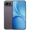 Image de Vivo X300 FE 5G 512GB/12GB Double SIM Noir