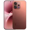 Image de Vivo V70 8 Go/512 Go 6,6 pouces Taille unique / Prise UE 220 V Taille unique