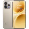 Image de VIVO V70 16,7 cm (6.59") Double SIM Android 16.0 5G 8 Go 512 Go 6500 mAh Gris