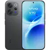 Image de VIVO V70, 16,7 cm (6,59 pouces), 8 Go, 512 Go, 50 MP, Android 16.0, Noir