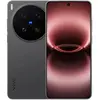 Image de Vivo X300 Ultra 5G 1TB/16GB Double SIM Noir