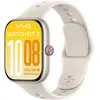 Image de Montre connectée Vivo Watch GT2, transparente, taille unique