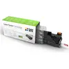 Image de ColorWay Colorway CW-H5949/7553EUX cartouche de toner 1 pièce(s) Compatible Noir