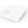 Image de IP-Com E9 IP-COM WL-AP E9 AC1200 Enterprise Mesh Wi-Fi Extender