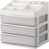 Image de Aspirateur laveur 220w blanc/noir - Tineco - FLOORONES5STRETCHEXTREME -