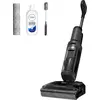 Image de Tineco S6 Stretch Extreme, Aspirateur à main, sans sac, noir, gris, 0,8 l, 0,72 l, rectangulaire