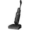 Image de Tineco S6 Stretch Extreme Aspirateur balai Batterie Sec&humide Sans sac Noir, Gris - Neuf