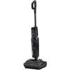 Image de Aspirateur balai Tineco Floor One S7 Stretch sans fil 220W - Noir - Neuf