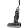 Image de 0,8l.ss/fil.aut40min.78db.gr Fonce.2mod. - Tineco