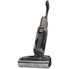 Image de Aspirateur Laveur Sans Fil 220w - Tineco - Flooronei6stretchplus