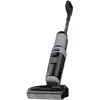 Image de Aspirateur laveur 210w - Tineco - FLOORONEI5STRETCHPLUS -