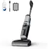 Image de Tineco FloorOne i5 Stretch PLUS Aspirateur traineau Batterie Sec&humide Sans sac Gris 2,5 Ah - Neuf