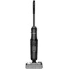 Image de Aspirateur laveur multifonctions 250w noir - Tineco - FLOORONESWITCHS7STRETCHPREMIUM - floor one switch s7 stretch