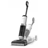 Image de Tineco FLOOR ONE S5 MAX, aspirateur balai, sans sac, noir, blanc, 0,8 l, 0,72 l, rectangulaire