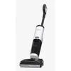 Image de Aspirateur Balai Tineco Floor One S5 Max Sans Sac Autonomie 50 Min