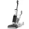 Image de Aspirateur laveur vertical Tineco Floor One S5 Max 2-en-1 lavage sols moquette et sols durs Noir FW480100DE - Neuf