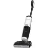 Image de Tineco CQ88356, aspirateur sur pied, sans sac, noir, blanc, 0,8 l, 0,72 l, rectangulaire