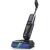 Image de Tineco Floor One S7 Max Pro Aspirateur à eau et à poussière intelligent