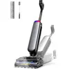 Image de Aspirateur eau et poussière Tineco Floor One S9 Artist Steam Pro