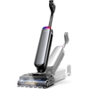 Image de Aspirateur Tineco Floor One S9 Artist Steam Pro 285 W 0,88 L