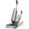 Image de Floor One S9 Artist - Aspirateur laveur avec fonction vapeur, Gris - Neuf