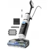 Image de Tineco Floor One S6 Stretch Steam Plus - Aspirateur balai 2-en-1 avec fonction lavage