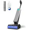 Image de Aspirateur laveur Tineco Floor One S9 Scientist Complete Gris 22 000 Pa HydroBurst FlashDry 85°C - Neuf
