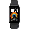 Image de Xiaomi Smart Band 11 Active