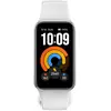 Image de Xiaomi Smart Band 11 Active