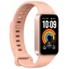 Image de Xiaomi Smart Band 11 Active