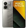 Image de Xiaomi Poco M7 Pro Argent HyperOS - 256 Go
