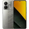 Image de POCO M7 Pro (5G) 256 Go, Argent - Neuf