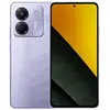 Image de POCO M7 Pro (5G) 256 Go, Lavande - Neuf
