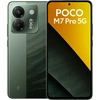 Image de Xiaomi Poco M7 Pro 5G, 16.9cm (6.67"), 8Go, 256Go, 50MP, Android 14, Vert