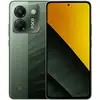 Image de M7 Pro (5G) 256 Go, Vert - Neuf