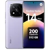 Image de Xiaomi Redmi Note 14 Pro+ 5G 512GB Lavender Purple en occasion ou reconditionné